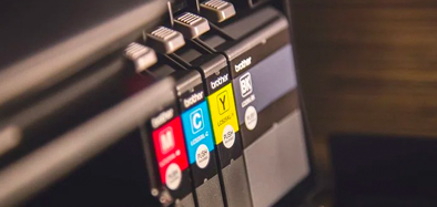 華為正式表態，不僅要設計，還要制造芯片，這難度有多大？